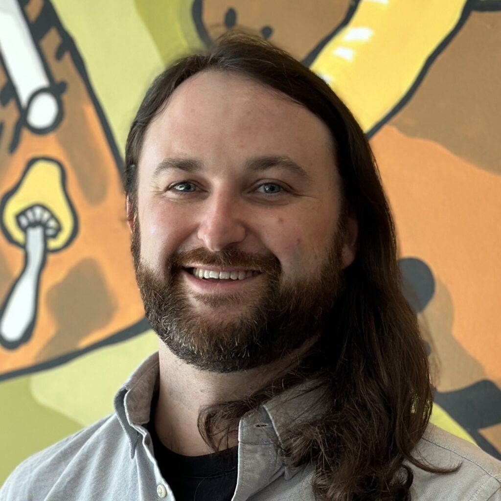 Europa New KBase User Interface KBase