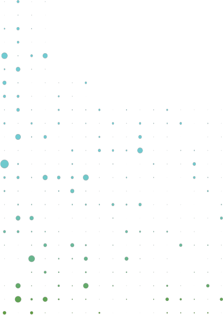 Resources — for educators, by educators