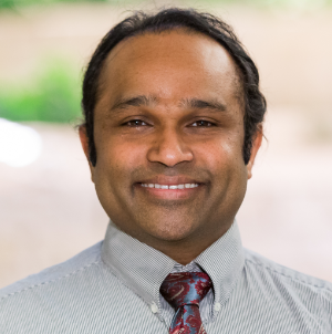 Janaka Edirisinghe