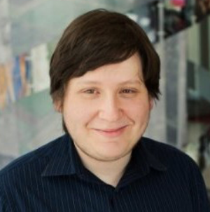 Boris Sadkhin