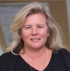 Doreen Ware