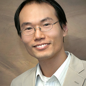 Shinjae Yoo