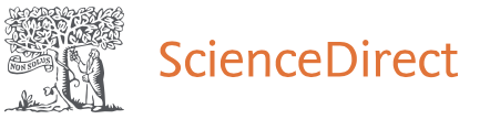 Science Direct