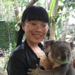 An-Ni Zhang