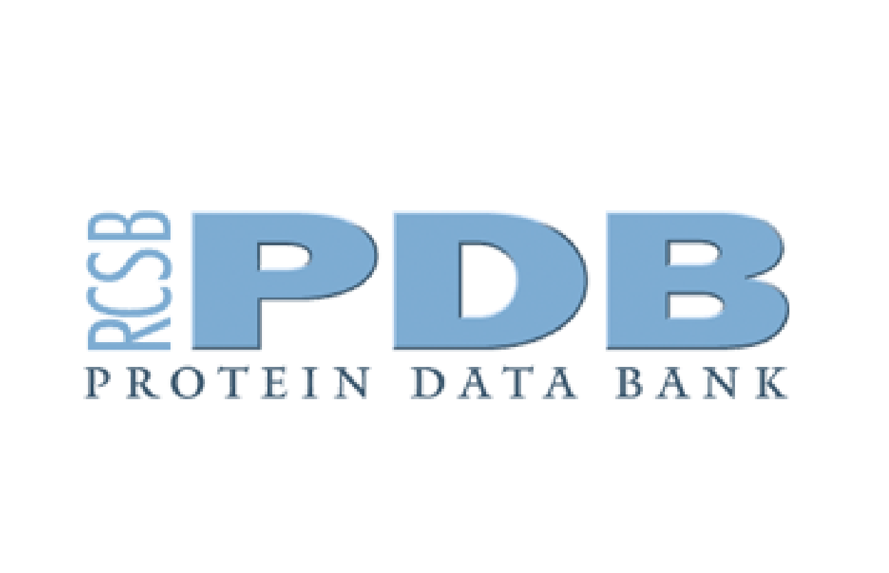 Protein Data Bank