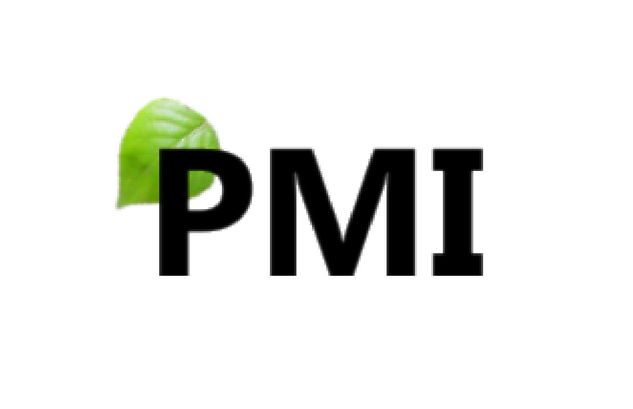 Plant Microbe Interfaces Science Focus Area
