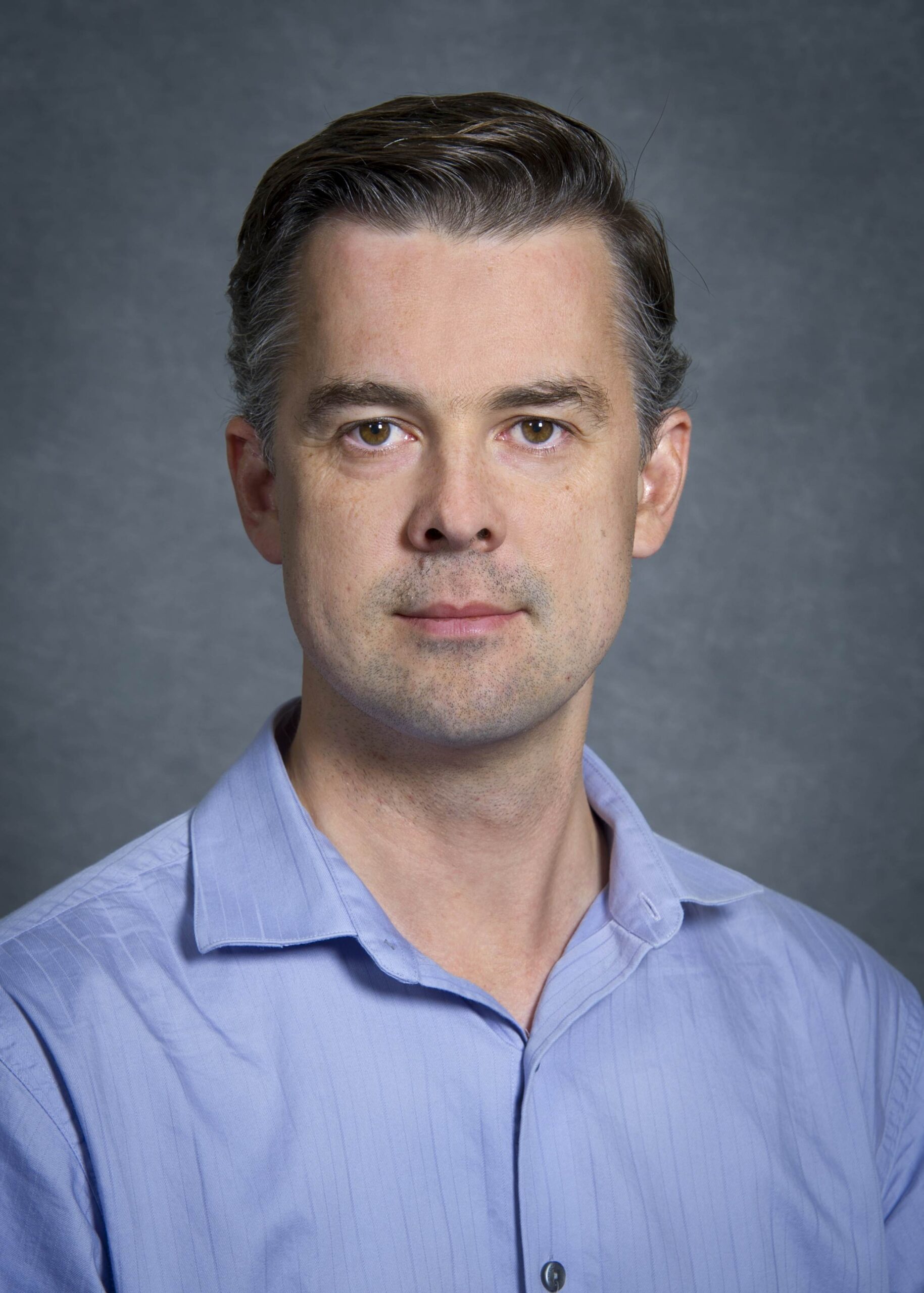 Pavel Novichkov