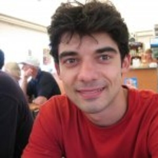 Roman Sutormin