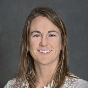 Kjiersten Fagnan
