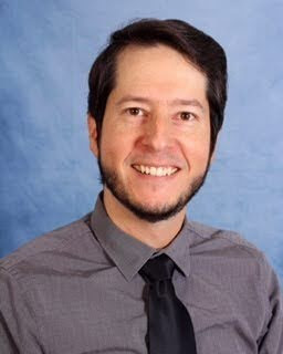 Dan Hopp