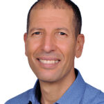 Dr. Mohamed Hijri