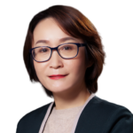 Dr. Fengping Wang